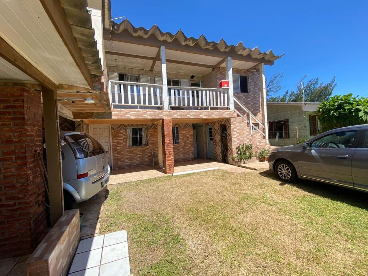 Da Amalia Apartment
