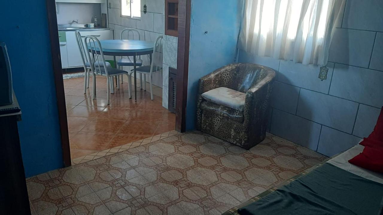 Da Amalia Apartment