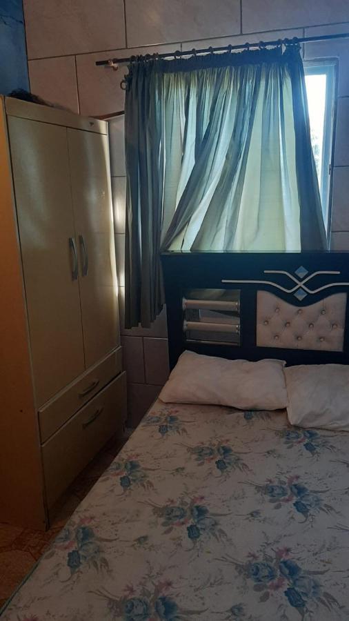Apartment Da Amalia *