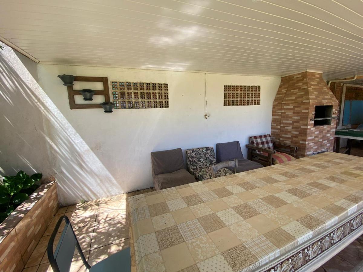 Apartment Da Amalia